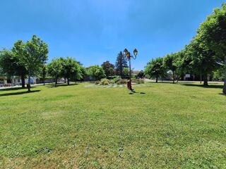  Maison � vendre 12 pi�ces 310 m�