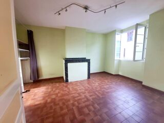  Maison à vendre 7 pièces 175 m²