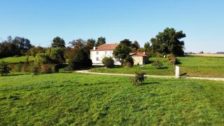  Maison � vendre 10 pi�ces 393 m�