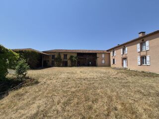  Maison à vendre 5 pièces 130 m²