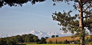  Maison � vendre 8 pi�ces 292 m�