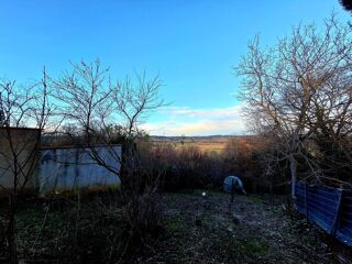  Maison  vendre 7 pices 175 m