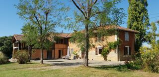  Maison à vendre 6 pièces 160 m²