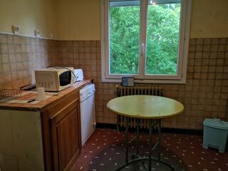  Maison à vendre 8 pièces 200 m²