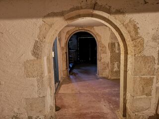  Maison � vendre 7 pi�ces 283 m�