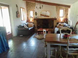  Maison à vendre 6 pièces 156 m²