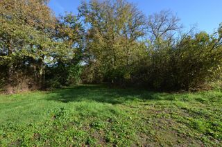  Terrain � vendre 