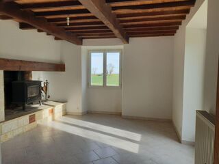  Maison � vendre 6 pi�ces 149 m�