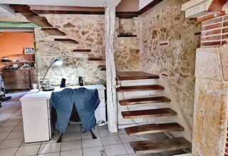  Maison à vendre 4 pièces 80 m²