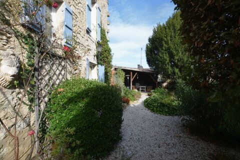 Image Annonce