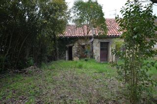  Maison à vendre 6 pièces 92 m²