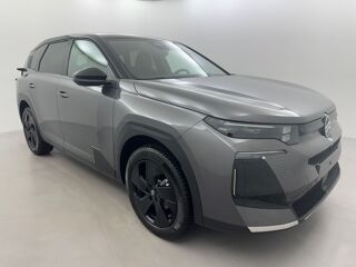 C5 aircross 145 e-DCS6 Max 2025 occasion 38150 Chanas