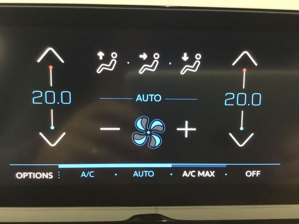 3008 1.5 BlueHDi 130 GT EAT8 2022 occasion 69780 Mions