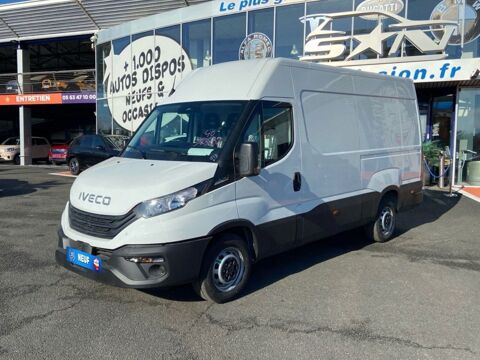Annonce voiture Autres Autres 42290 €