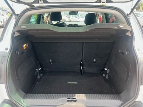 C3 Aircross PureTech 110 BV6 C-SERIES SC 2022 occasion 81380 Lescure-d'Albigeois