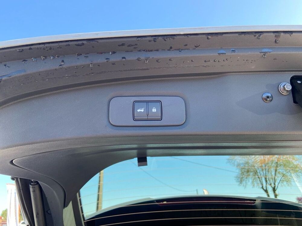 Qashqai NEW E -POWER 205 N-CONNECTA Hayon Barres LEDS 2026 occasion 81380 Lescure-d'Albigeois
