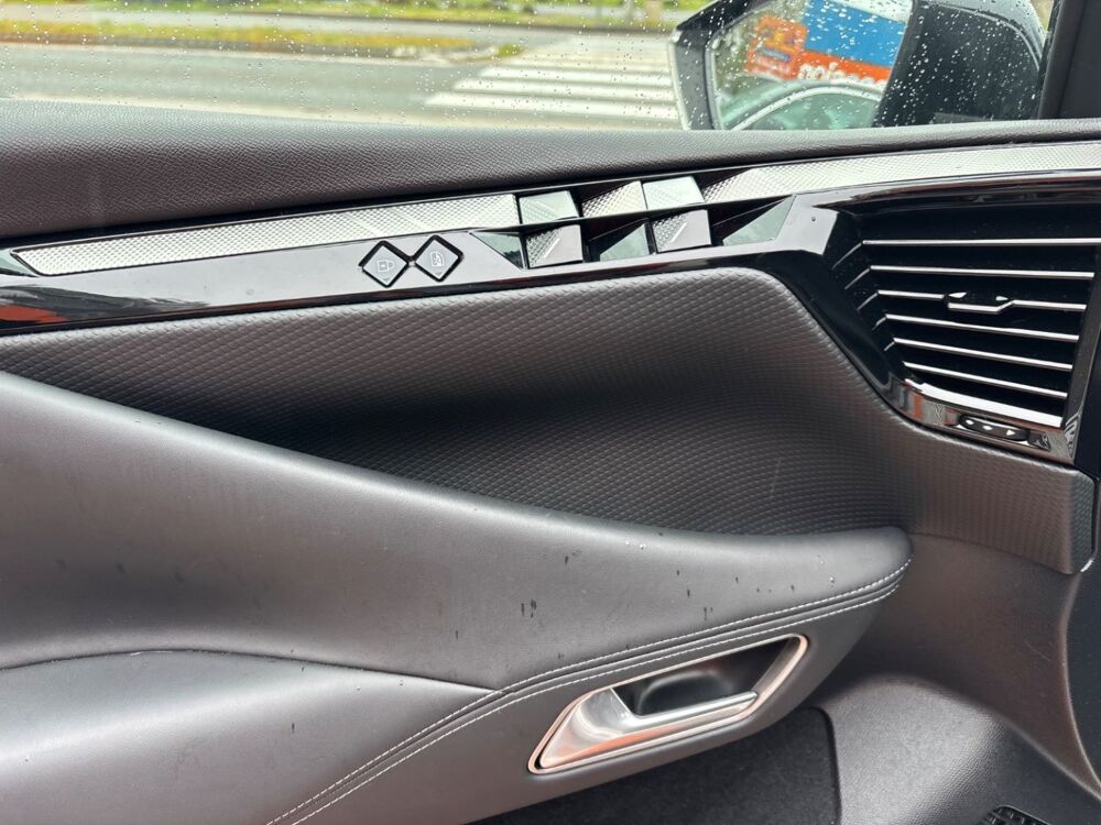Autres Puretech 130 EAT8 RIVOLI GPS Cam&Atilde;&copy;ra 360&Acirc;&deg; Hayon 2022 occasion 81380 Lescure-d'Albigeois