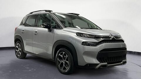 Annonce voiture Autres Autres 18590 