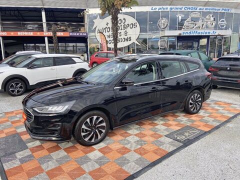 Annonce voiture Autres Autres 18450 €