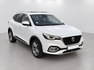 MG.EHS 1.5T GDI PHEV Luxury 2021 occasion 69780 Mions