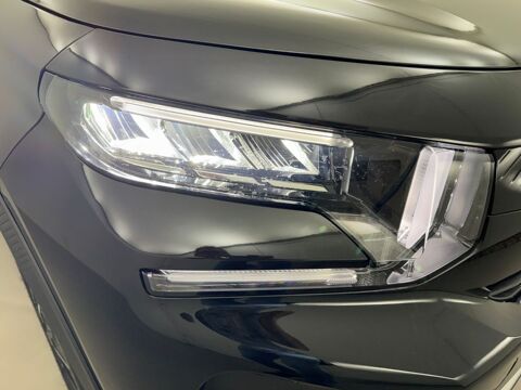 C3 1.2 Hybride 100 Max e-DCS6 2026 occasion 38150 Chanas