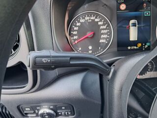 Vito 114 CDI LONG PRO 9G-TRONIC 2026 occasion 69780 Mions