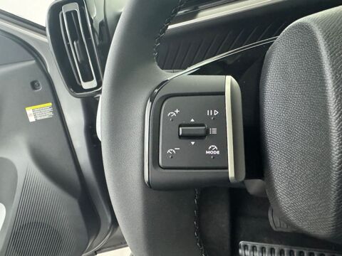 C3 Aircross 1.2 Hybride 145 Max e-DCS6 7PL 2026 occasion 38150 Chanas