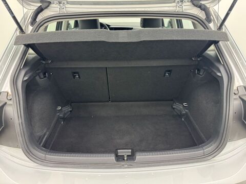 Polo 1.0 TSI 95 Style 2023 occasion 69780 Mions