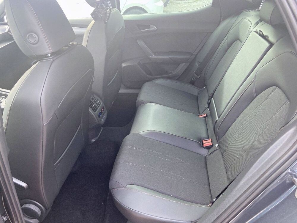 Leon 1.5 e-TSI 150 mHEV DSG7 Toit Ouvrant Beats Audio Pack Drive 2024 occasion 81380 Lescure-d'Albigeois