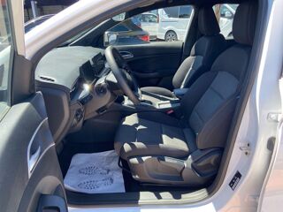 MG3 1.5 HYBRID + 195 LUXURY GPS Cam&Atilde;&copy;ra 360&Acirc;&deg; JA 16' 2025 occasion 81380 Lescure-d'Albigeois
