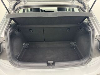 Polo 1.0 TSI 95 Style 2023 occasion 38150 Chanas