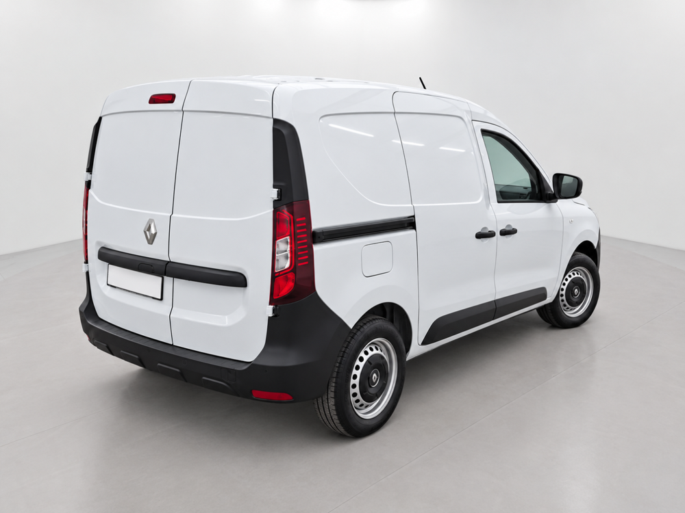 Express 1.3 TCe 100 Confort 2023 occasion 69780 Mions