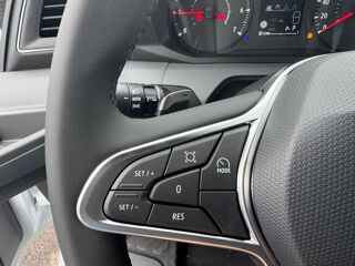 Master 3T5 L2H2 BLUE DCI 170 AUTO 2026 occasion 69780 Mions