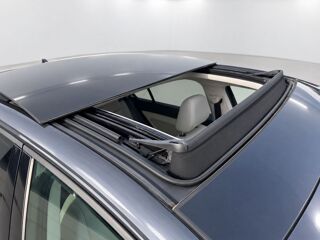 Golf 2.0 TDI SCR 115 LIFE BUSINESS 1ST 2020 occasion 69780 Mions