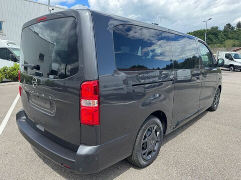 Zafira XL Diesel 180 Automatique Business 9PL 2026 occasion 69780 Mions