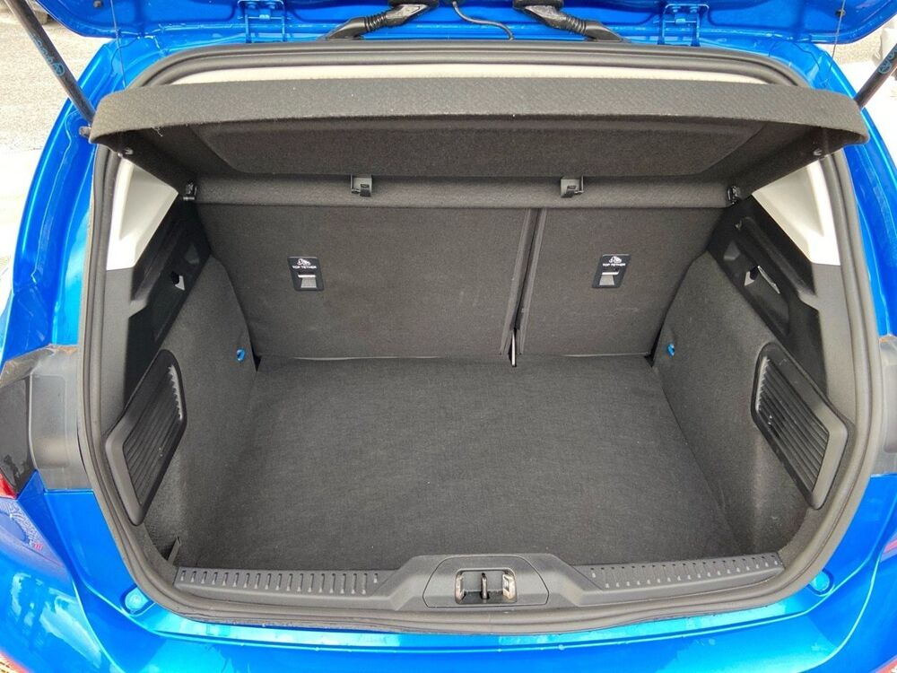 Focus 1.0 EcoBoost Hybrid 155 DCT7 ACTIVE X GPS Cam&Atilde;&copy;ra JA 18' 2024 occasion 81380 Lescure-d'Albigeois