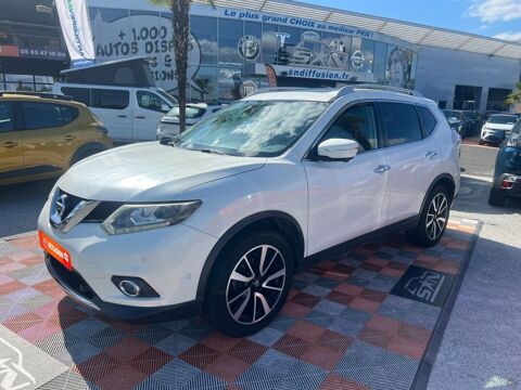 Annonce voiture Autres Autres 14490 €