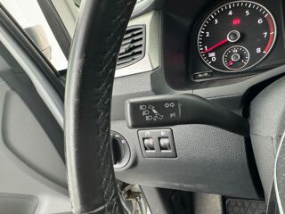 Caddy 1.4 TGI 110 GNV Dark & Cool DSG 2018 occasion 69780 Mions