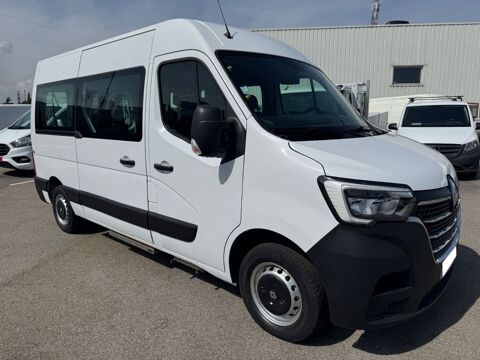 Annonce voiture Autres Autres 26388 €