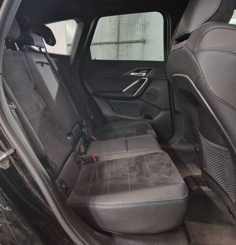X1 sDrive 18i 136 M Sport DKG7 2023 occasion 69780 Mions
