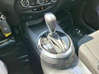 Juke 1.0 DIG-T 117 DCT7 ACENTA 2020 occasion 81380 Lescure-d'Albigeois