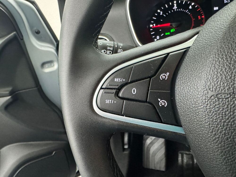 Megane IV 1.5 Blue dCi 115 Air Nav 2PL 2022 occasion 69780 Mions
