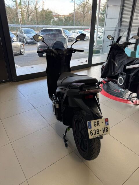  2023 occasion 81380 Lescure-d'Albigeois