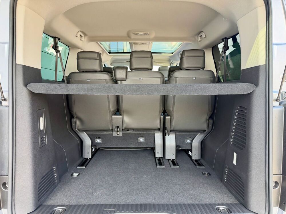 Traveller XL 2.2 Diesel 180 S&S EAT8 Business Pack 2026 occasion 69780 Mions