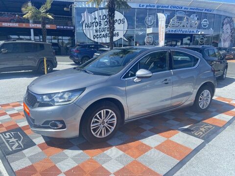 Annonce voiture Autres Autres 9450 €