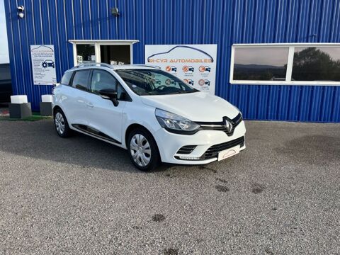 Annonce voiture Autres Autres 7990 €