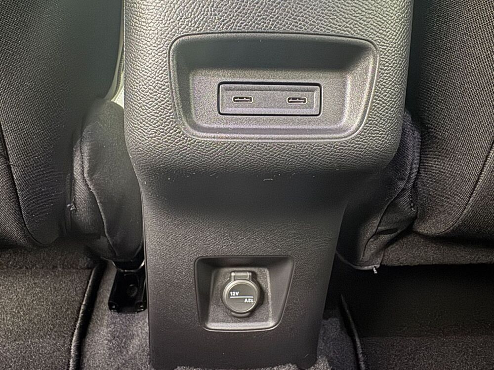 C3 Aircross 1.2 Hybride 145 Max e-DCS6 7 PL 2026 occasion 38150 Chanas