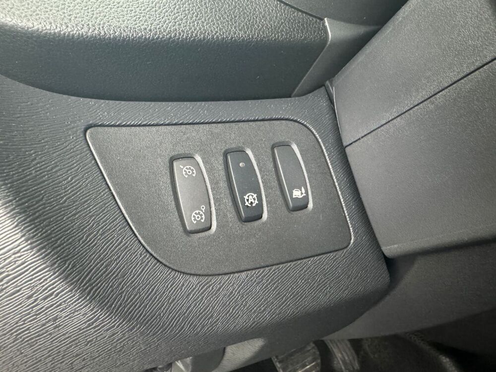 Kangoo Express 1.5 Blue dCi 80 Grand Confort 2021 occasion 38150 Chanas