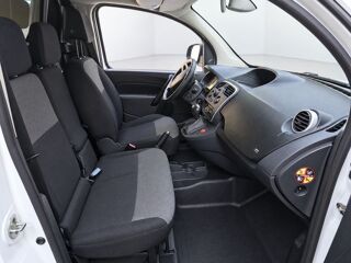 Kangoo 1.5 DCI 90 EXTRA R-LINK EDC 3PL 2018 occasion 38150 Chanas
