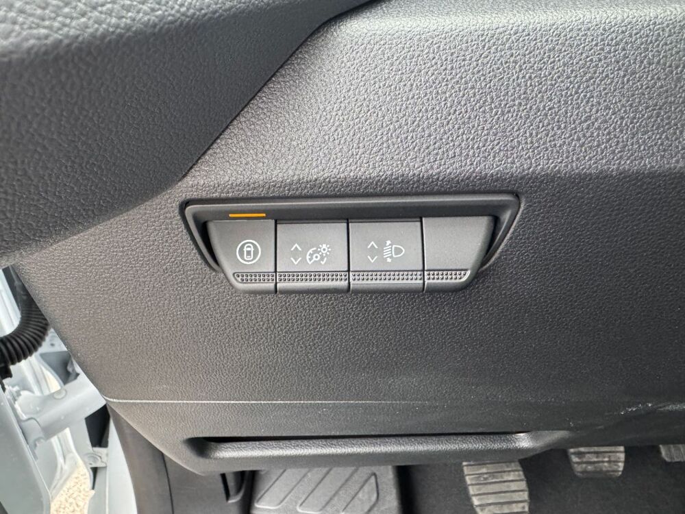 Master L2H2 150 CV 2026 occasion 69780 Mions